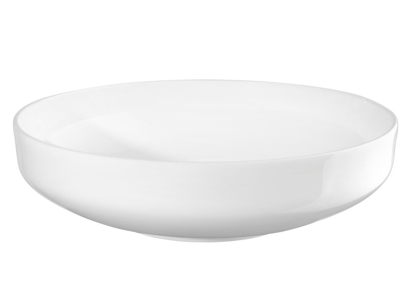 ASA SELECTION Pastateller oco Pasta-/Suppenteller 21,5cm ASA SELECTION Pastateller oco Pasta-/Suppenteller 21,5cm von ASA SELECTION