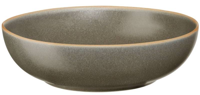 ASA SELECTION Pastateller ASA SELECTION Pastateller von ASA SELECTION