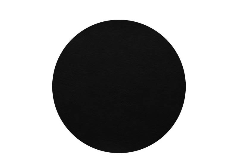 ASA SELECTION Platzset ASA Selection Tischset, Ø38 cm ASA SELECTION Platzset ASA Selection Tischset, Ø38 cm von ASA SELECTION