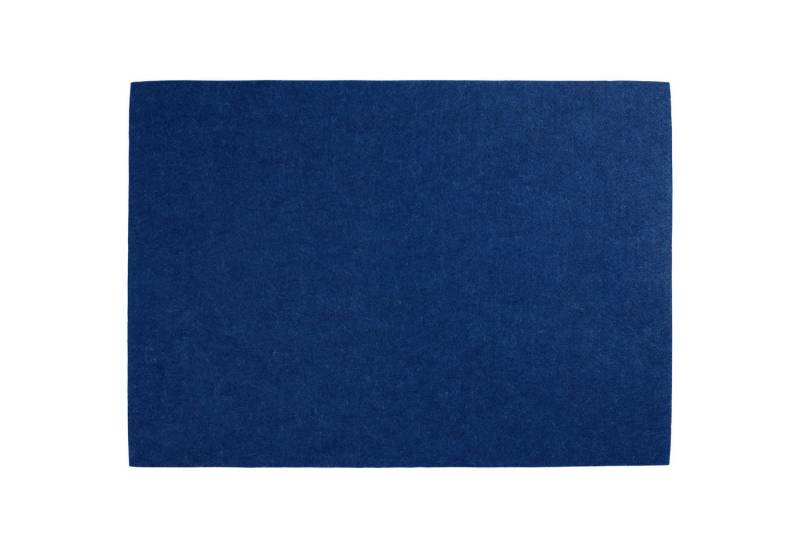 ASA SELECTION Platzset ASA Selection Tischset art'filz 46x33cm von ASA SELECTION