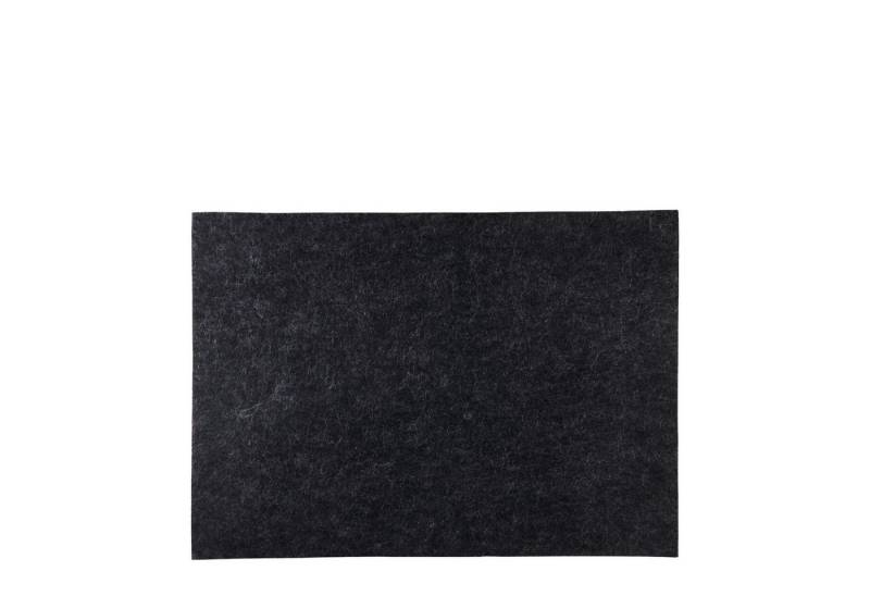 ASA SELECTION Platzset ASA Selection Tischset art'filz 46x33cm ASA SELECTION Platzset ASA Selection Tischset art'filz 46x33cm von ASA SELECTION