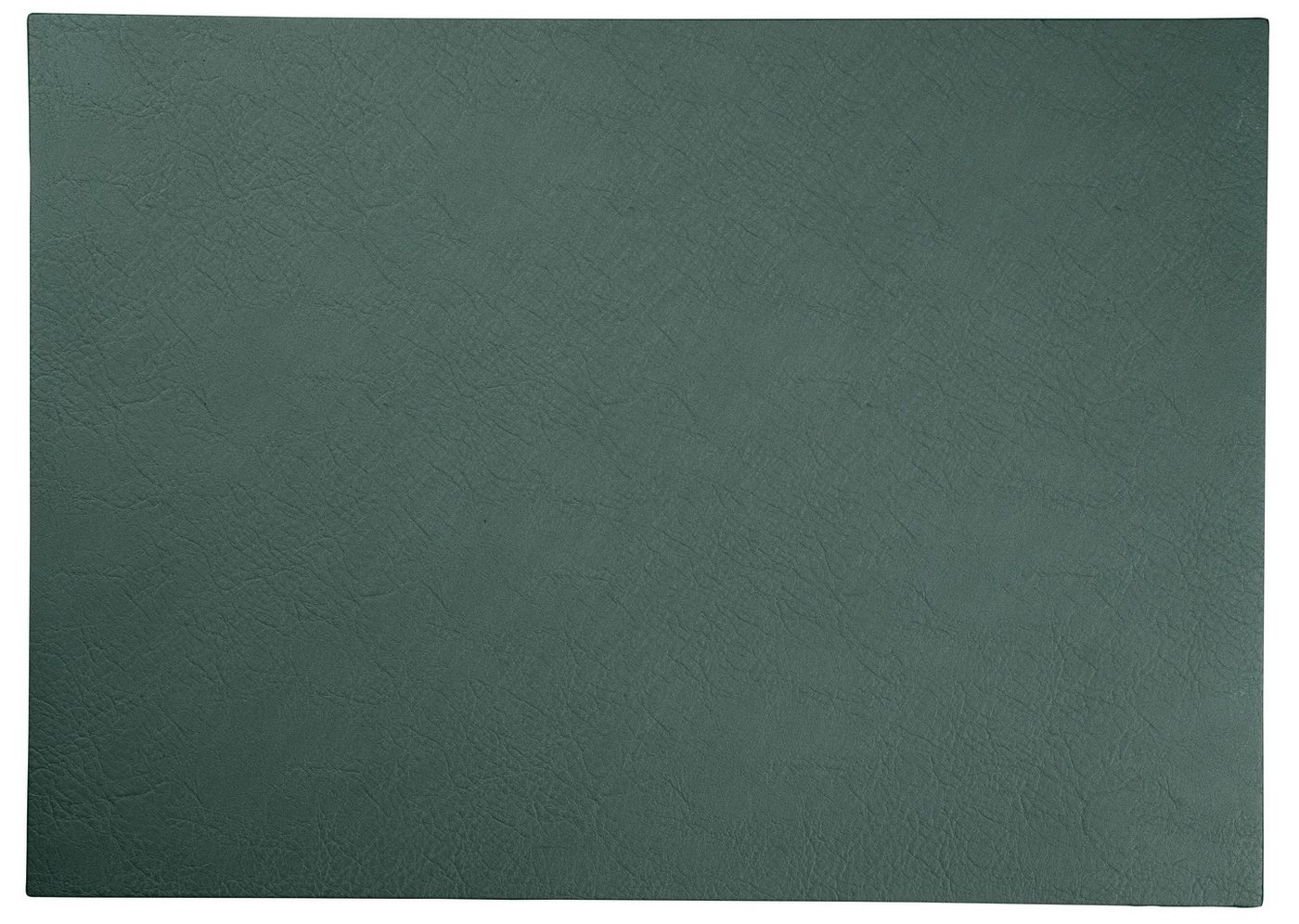ASA SELECTION Platzset ASA Selection tischset Tischsets, PU ASA SELECTION Platzset ASA Selection tischset Tischsets, PU von ASA SELECTION