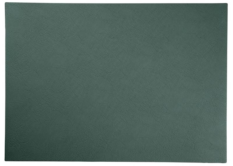 ASA SELECTION Platzset ASA Selection tischset Tischsets, PU von ASA SELECTION