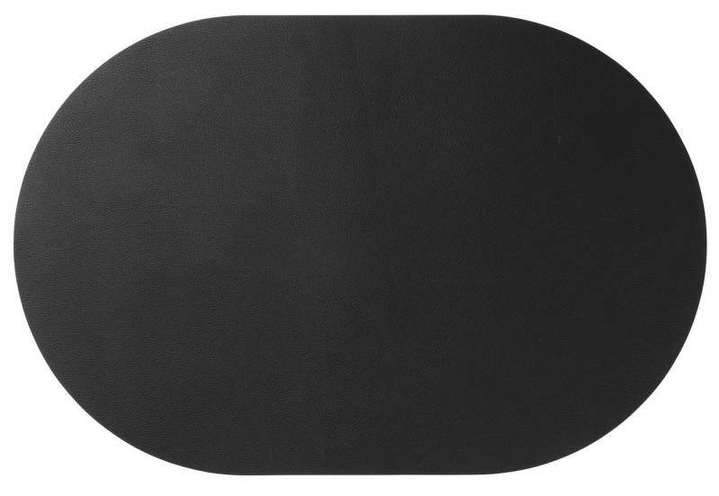 ASA SELECTION Platzset Asa Selection Tischet Oval ASA SELECTION Platzset Asa Selection Tischet Oval von ASA SELECTION