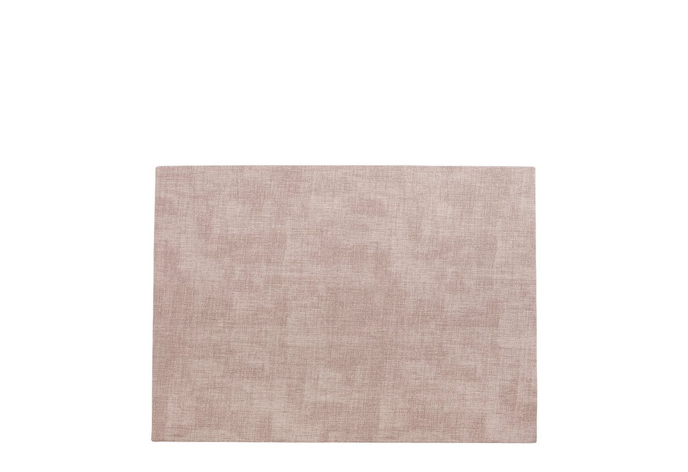 ASA SELECTION Platzset Asa Selection Tischset Meli-Melo 46x33cm ASA SELECTION Platzset Asa Selection Tischset Meli-Melo 46x33cm von ASA SELECTION