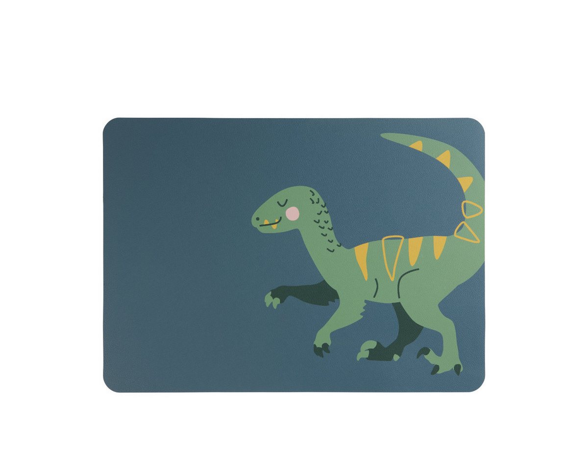ASA SELECTION Platzset Kids, 46x33 cm ASA SELECTION Platzset Kids, 46x33 cm von ASA SELECTION