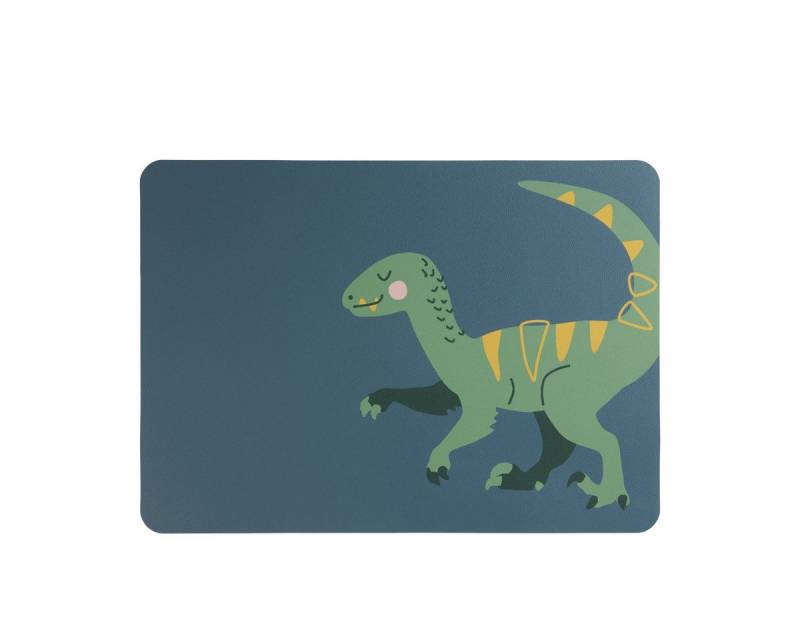 ASA SELECTION Platzset Kids, 46x33 cm von ASA SELECTION