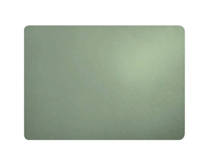 ASA SELECTION Platzset Table Tops Leather Optic Fine, 33x46 cm ASA SELECTION Platzset Table Tops Leather Optic Fine, 33x46 cm von ASA SELECTION