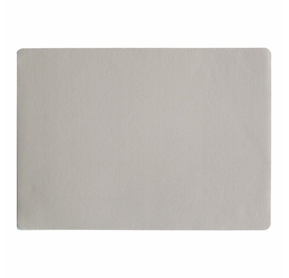 ASA SELECTION Platzset Table Tops Stone ASA SELECTION Platzset Table Tops Stone von ASA SELECTION