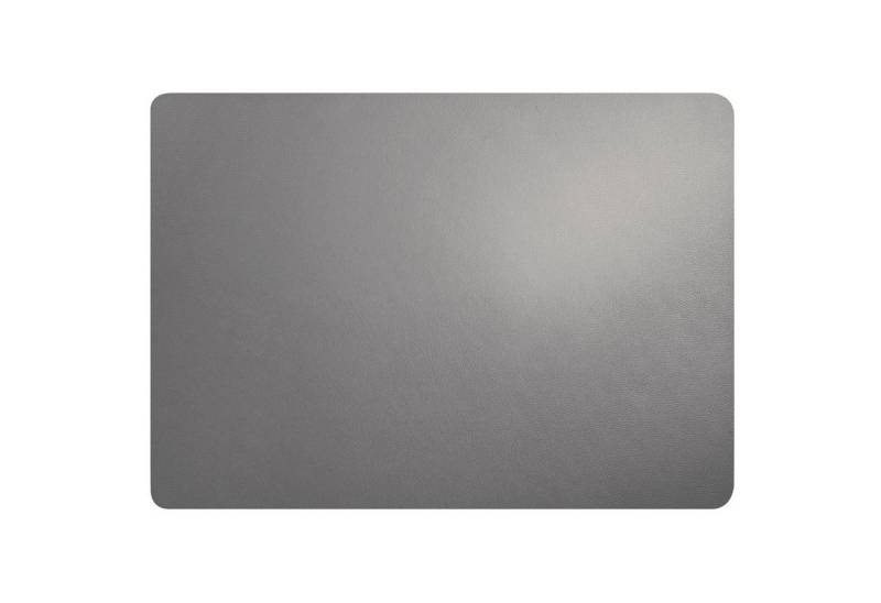 ASA SELECTION Platzset Tischset, 46 x 33 cm, Polychlorid, (1-St), 46 x 33 cm von ASA SELECTION