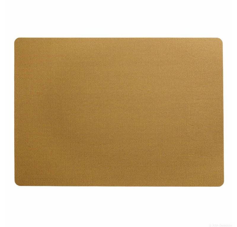 ASA SELECTION Platzset sisal optic miso ASA SELECTION Platzset sisal optic miso von ASA SELECTION