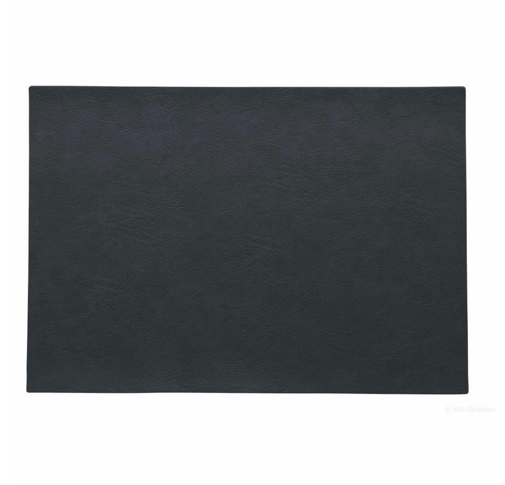 ASA SELECTION Platzset vegan leather Nightsky ASA SELECTION Platzset vegan leather Nightsky von ASA SELECTION