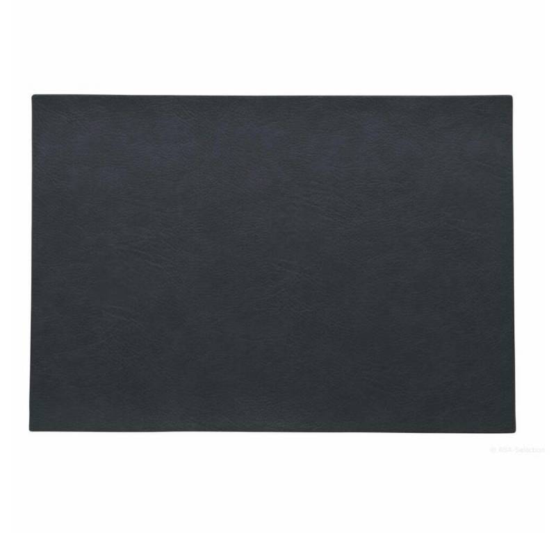 ASA SELECTION Platzset vegan leather Nightsky von ASA SELECTION