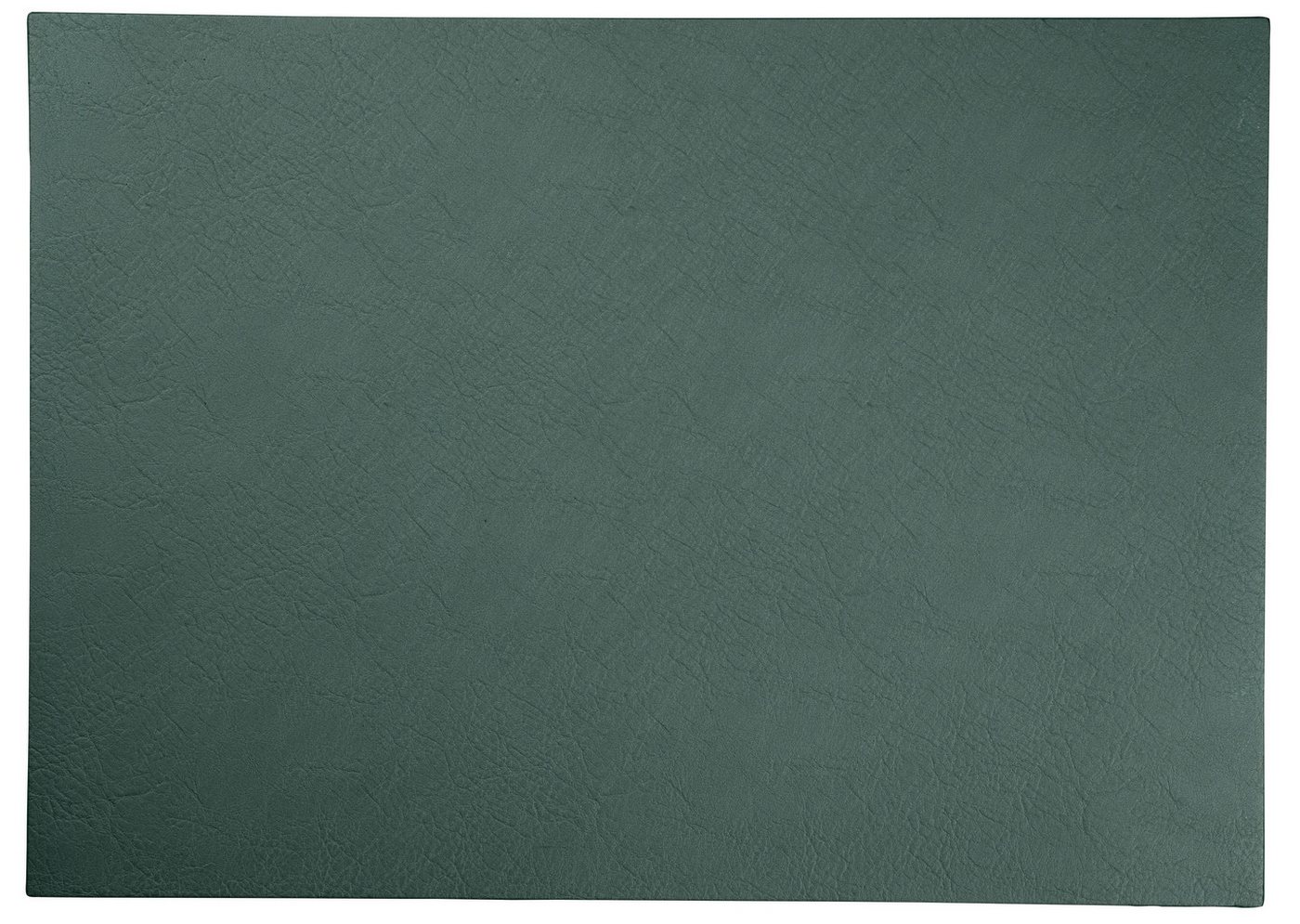 ASA SELECTION Platzset ASA SELECTION Platzset von ASA SELECTION