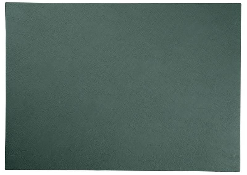 ASA SELECTION Platzset von ASA SELECTION