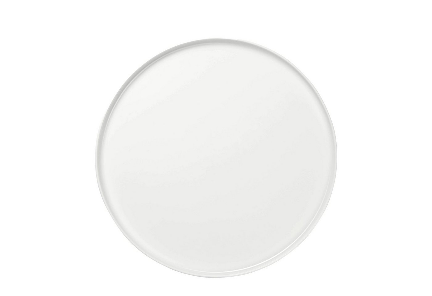 ASA SELECTION Platzteller ASA Selection oco Teller, oco Ø32 cm ASA SELECTION Platzteller ASA Selection oco Teller, oco Ø32 cm von ASA SELECTION