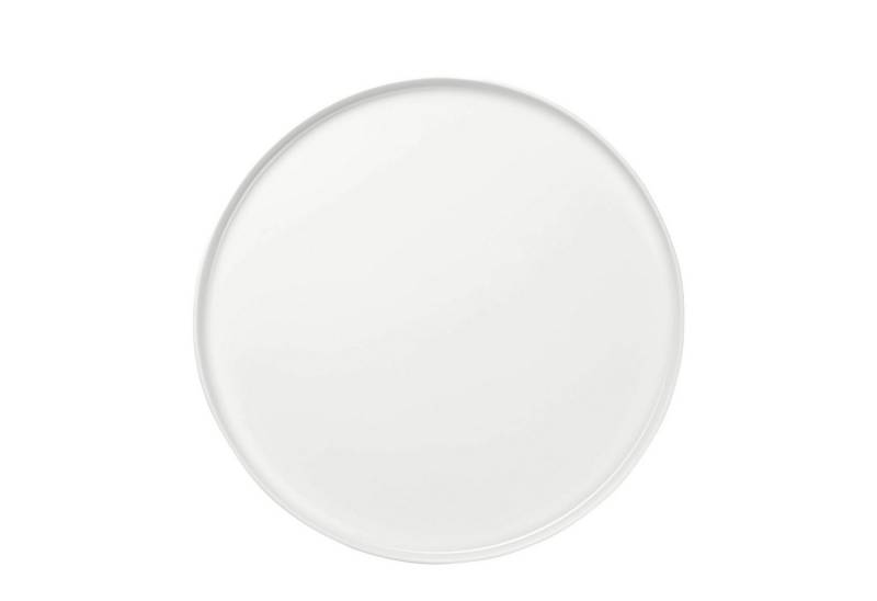 ASA SELECTION Platzteller ASA Selection oco Teller, oco Ø32 cm ASA SELECTION Platzteller ASA Selection oco Teller, oco Ø32 cm von ASA SELECTION
