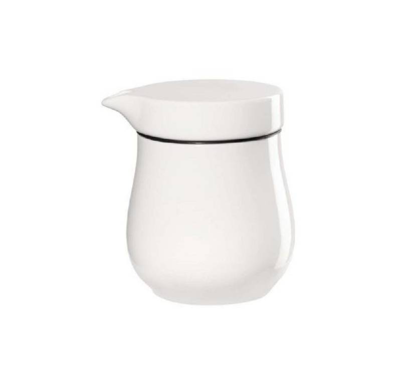 ASA SELECTION Sauciere Asa Sauciere Mit Deckel A Table (Klein) von ASA SELECTION