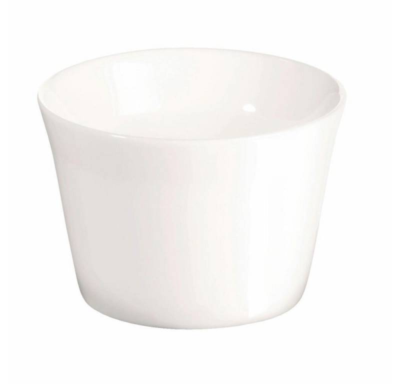 ASA SELECTION Schale 250°C Mini Souffle Ø 5 cm von ASA SELECTION