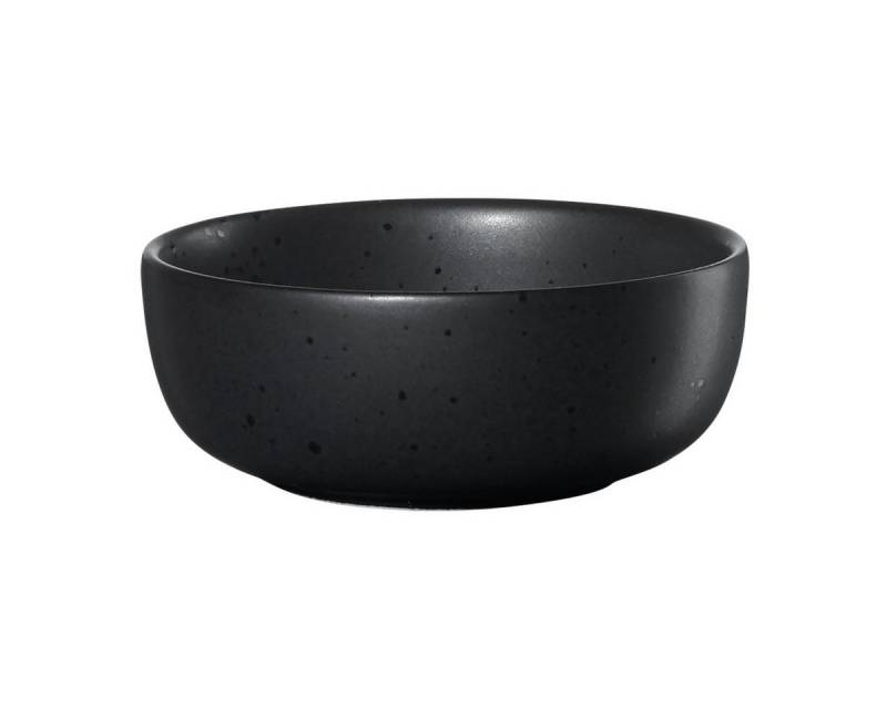 ASA SELECTION Schale COPPA kleines Schälchen kuro 7,5 cm, Porzellan, (Schälchen), Geschirr von ASA SELECTION