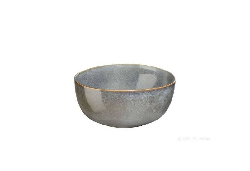 ASA SELECTION Schale Saisons Salatschale Denim 22 cm, Steinzeug ASA SELECTION Schale Saisons Salatschale Denim 22 cm, Steinzeug von ASA SELECTION