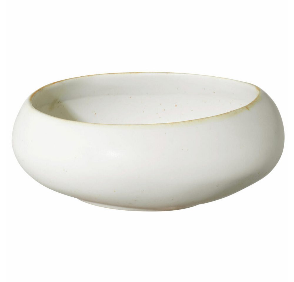 ASA SELECTION Schale Soft Shell 20 x 18.8 cm, Steingut ASA SELECTION Schale Soft Shell 20 x 18.8 cm, Steingut von ASA SELECTION