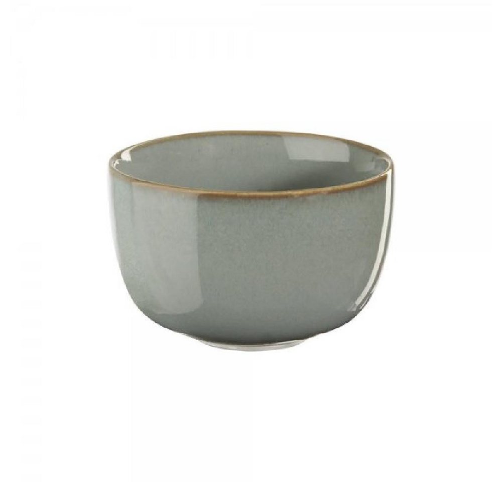 ASA SELECTION Schüssel Asa Dipschale Saisons Eucalyptus Grün (9cm) von ASA SELECTION