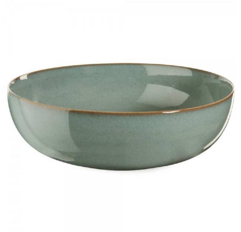 ASA SELECTION Schüssel Asa Salatschale Saisons Eucalyptus (29,5cm) von ASA SELECTION