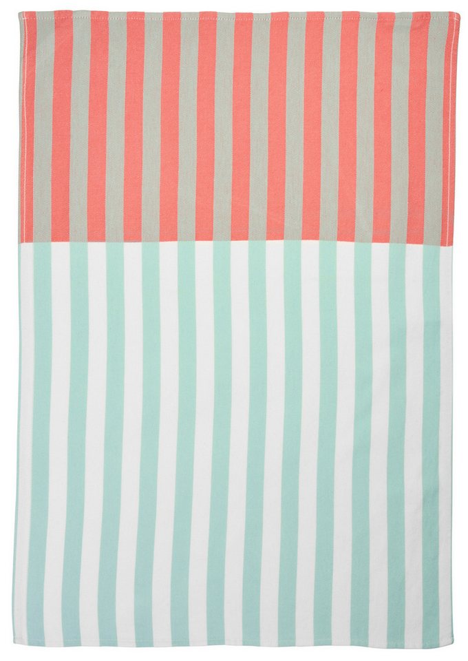 ASA SELECTION Servier-Set 37852065, Wolle ASA SELECTION Servier-Set 37852065, Wolle von ASA SELECTION