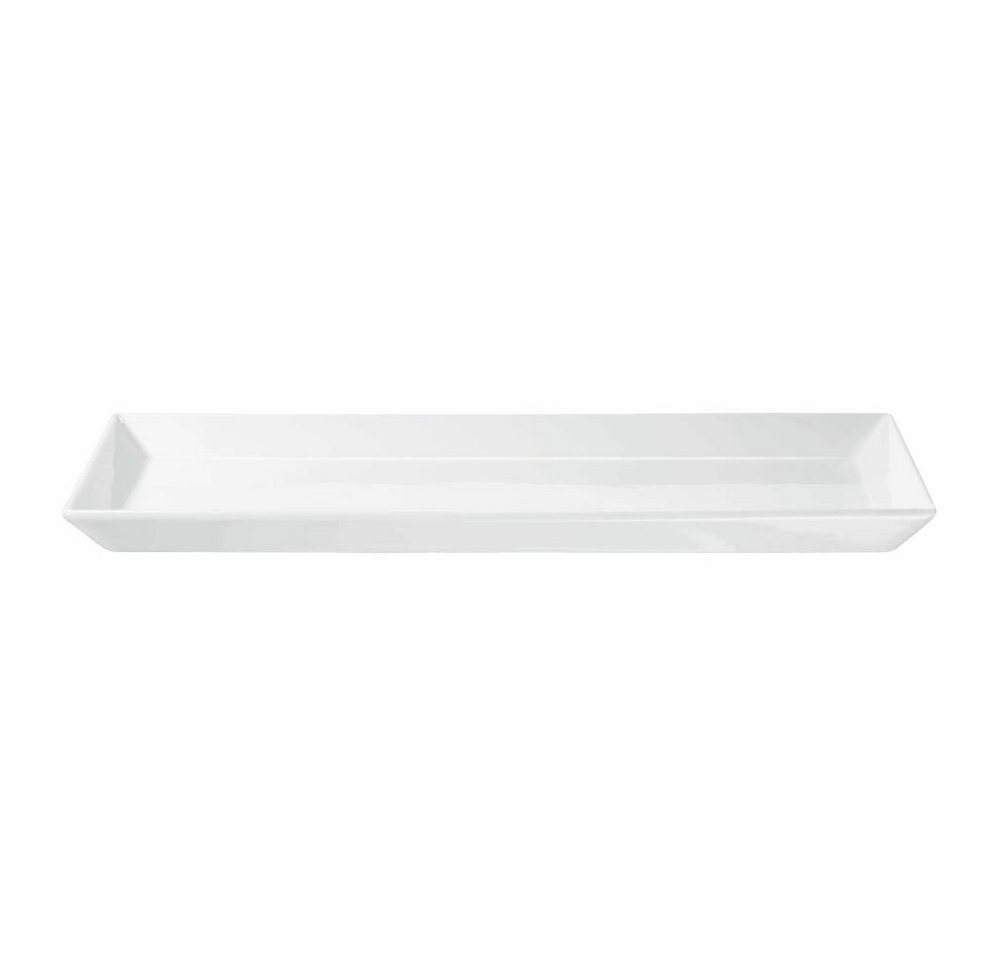 ASA SELECTION Servierplatte 250°C 26 cm, Porzellan ASA SELECTION Servierplatte 250°C 26 cm, Porzellan von ASA SELECTION
