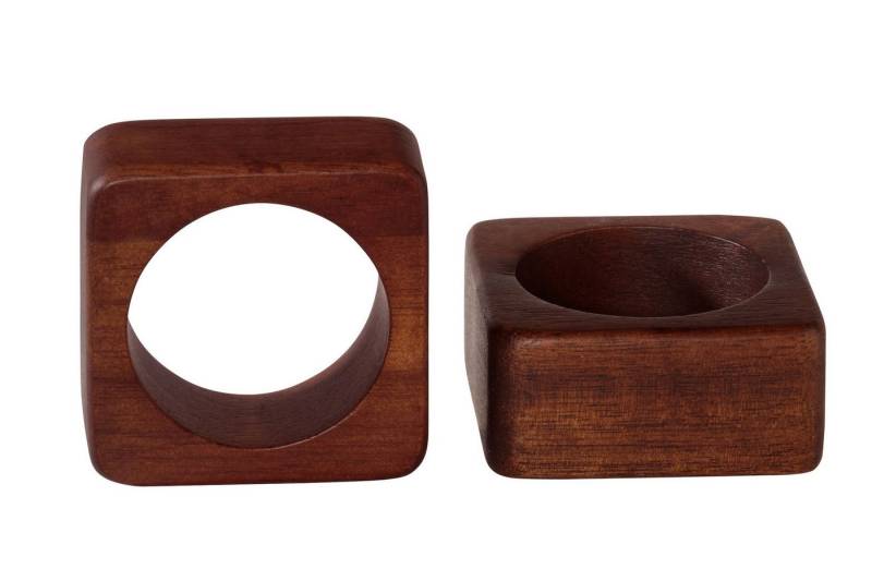 ASA SELECTION Serviettenring ASA SELECTION Serviettenring von ASA SELECTION