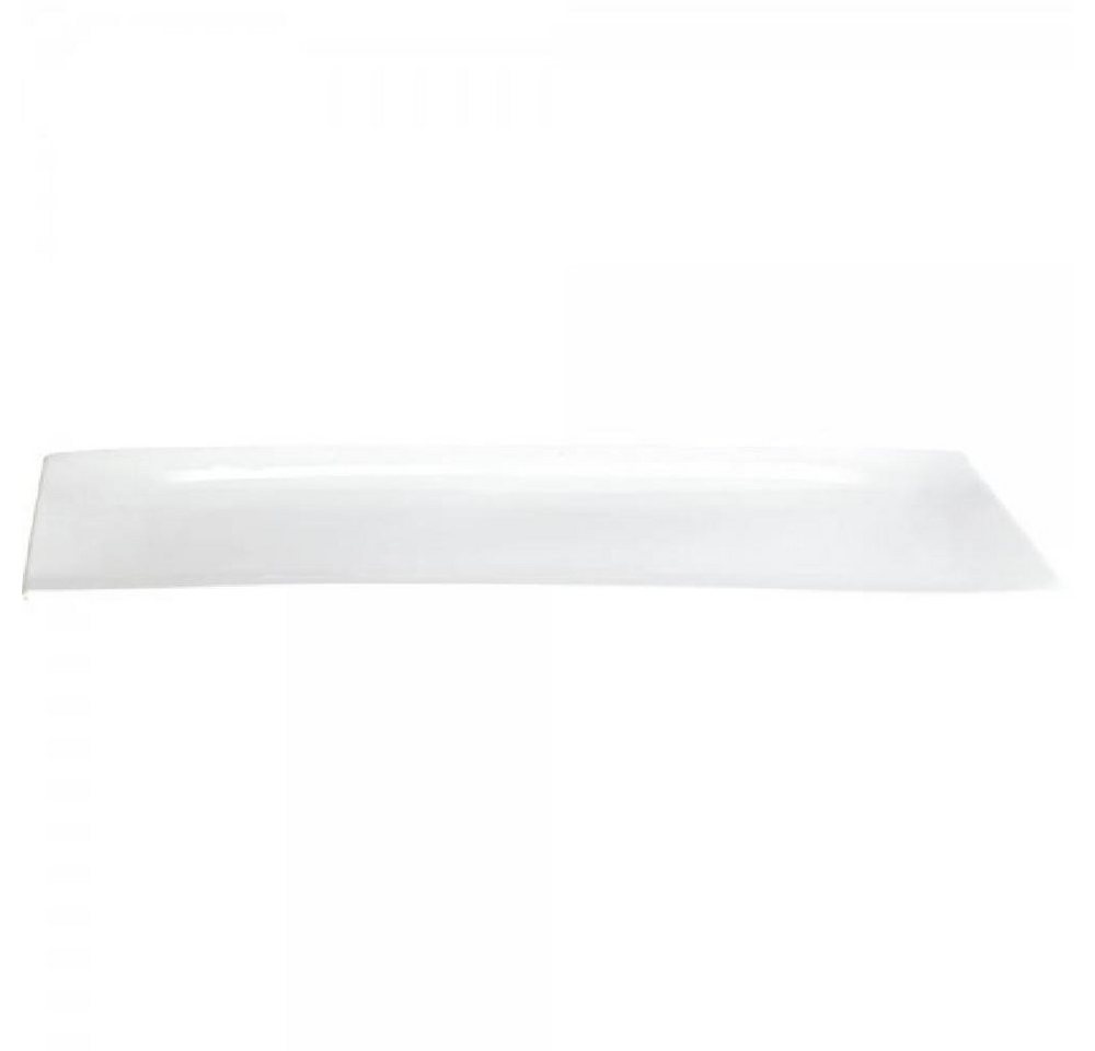 ASA SELECTION Speiseteller Asa Teller A Table Rechteckig (32x16cm) von ASA SELECTION