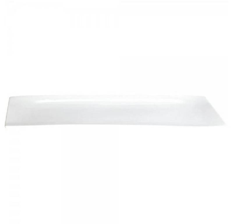 ASA SELECTION Speiseteller Asa Teller A Table Rechteckig (32x16cm) von ASA SELECTION