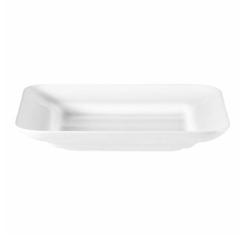 ASA SELECTION Speiseteller Grande Rechteckig 45 cm von ASA SELECTION