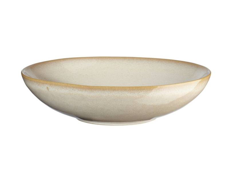 ASA SELECTION Pastateller Jolie Pastateller crema 22,5cm ASA SELECTION Pastateller Jolie Pastateller crema 22,5cm von ASA SELECTION