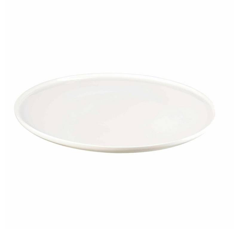 ASA SELECTION Speiseteller Oco 32 cm ASA SELECTION Speiseteller Oco 32 cm von ASA SELECTION