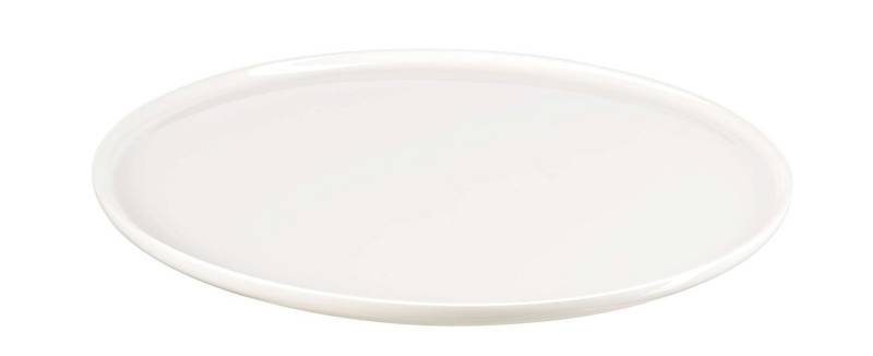 ASA SELECTION Speiseteller à table oco Platzteller 32 cm, Geschirr von ASA SELECTION