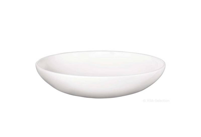 ASA SELECTION Suppenteller à table Pasta-/Suppenteller 22 cm, (1 St) von ASA SELECTION