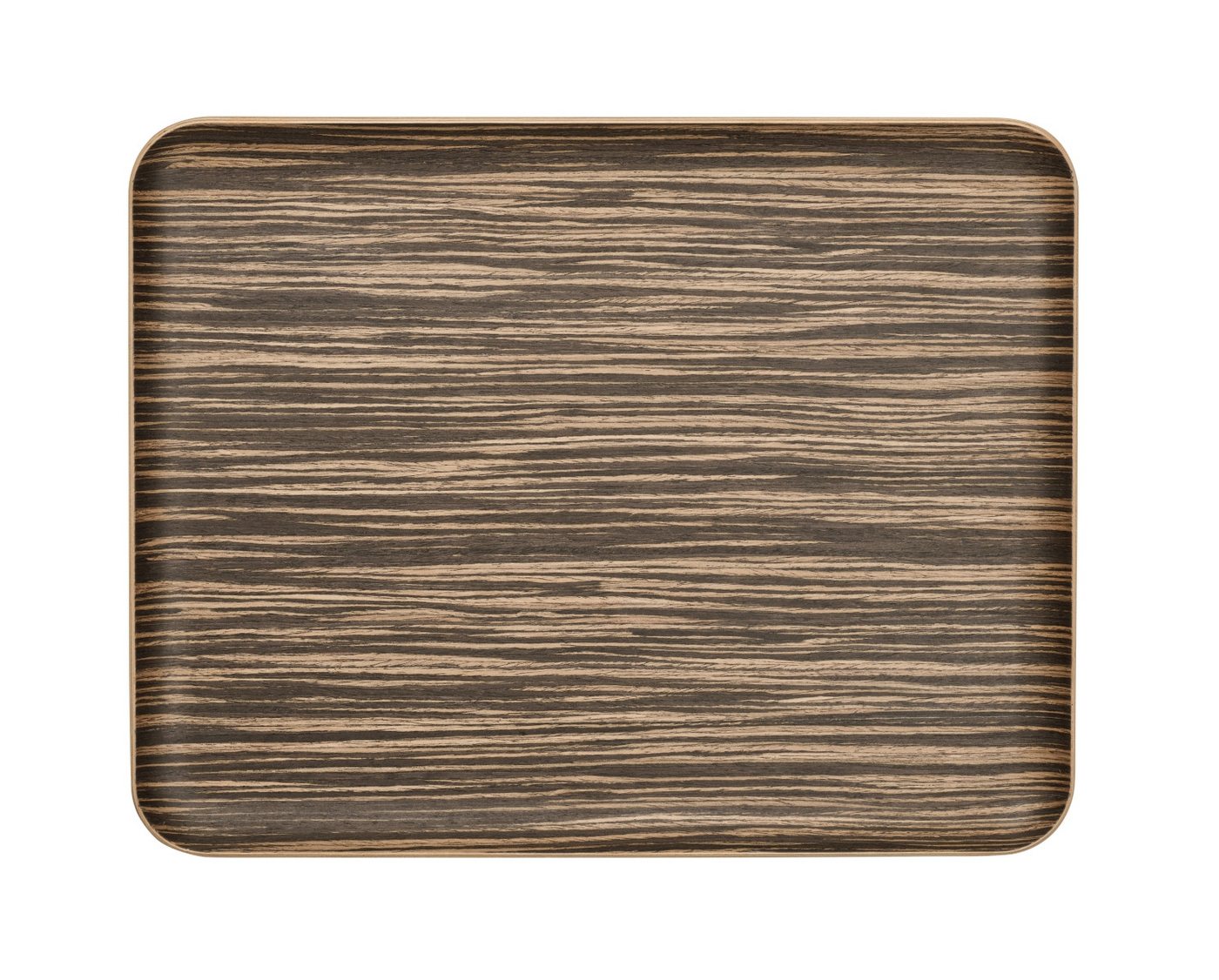 ASA SELECTION Tablett Holztablett rechteckig ebony 36 x 28 cm, Holz, Küche, Kochen, Backen ASA SELECTION Tablett Holztablett rechteckig ebony 36 x 28 cm, Holz, Küche, Kochen, Backen von ASA SELECTION