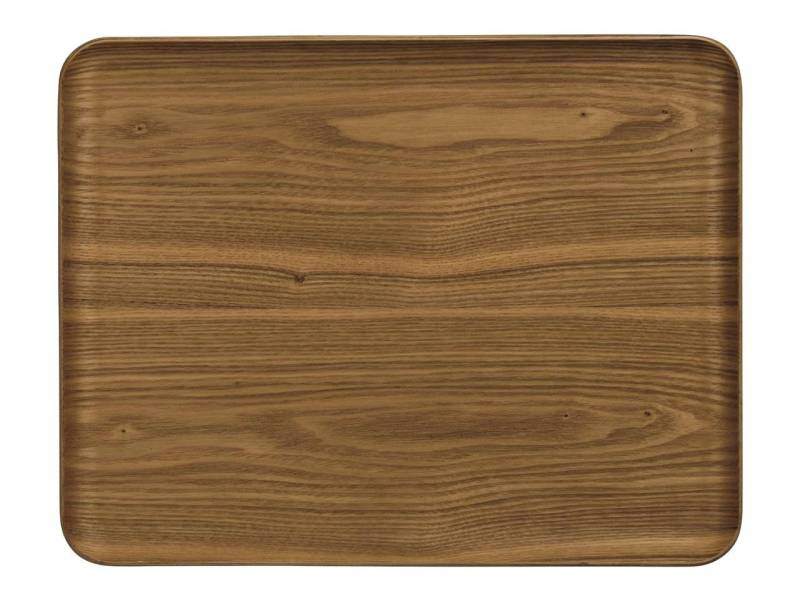 ASA SELECTION Tablett von ASA SELECTION