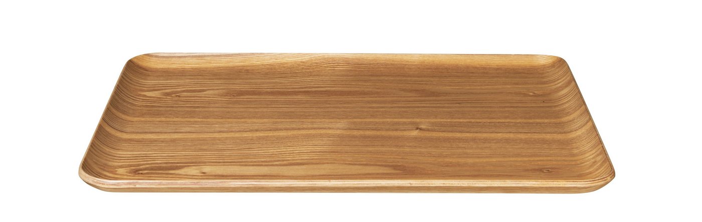 ASA SELECTION Tablett ASA SELECTION Tablett von ASA SELECTION