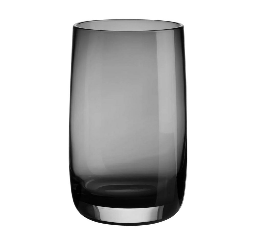 ASA SELECTION Tasse ASA Longdrinkglas 0,2 L Sarabi in Grau, Glas ASA SELECTION Tasse ASA Longdrinkglas 0,2 L Sarabi in Grau, Glas von ASA SELECTION