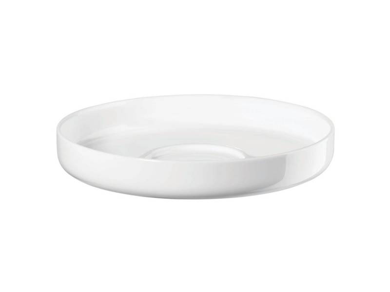 ASA SELECTION Untertasse Sonoko Untertasse 14cm, Geschirr von ASA SELECTION