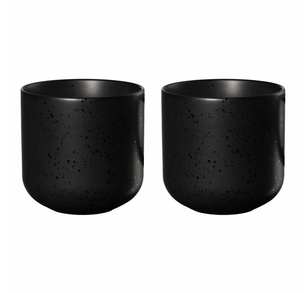 ASA SELECTION Teeglas coppatea 2er Set kuro 200 ml, Porzellan ASA SELECTION Teeglas coppatea 2er Set kuro 200 ml, Porzellan von ASA SELECTION