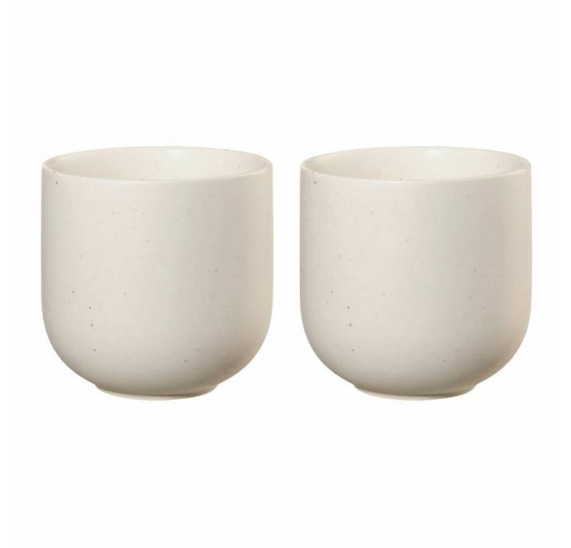 ASA SELECTION Teeglas coppatea 2er Set sencha 200 ml, Porzellan ASA SELECTION Teeglas coppatea 2er Set sencha 200 ml, Porzellan von ASA SELECTION
