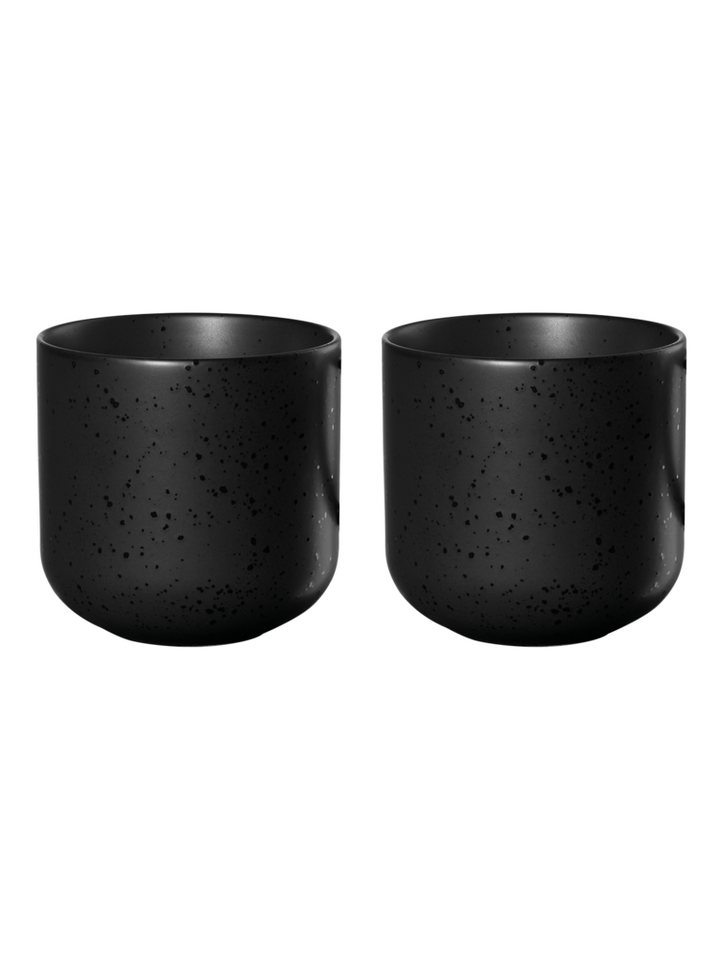 ASA SELECTION Teeglas ASA SELECTION Teeglas von ASA SELECTION