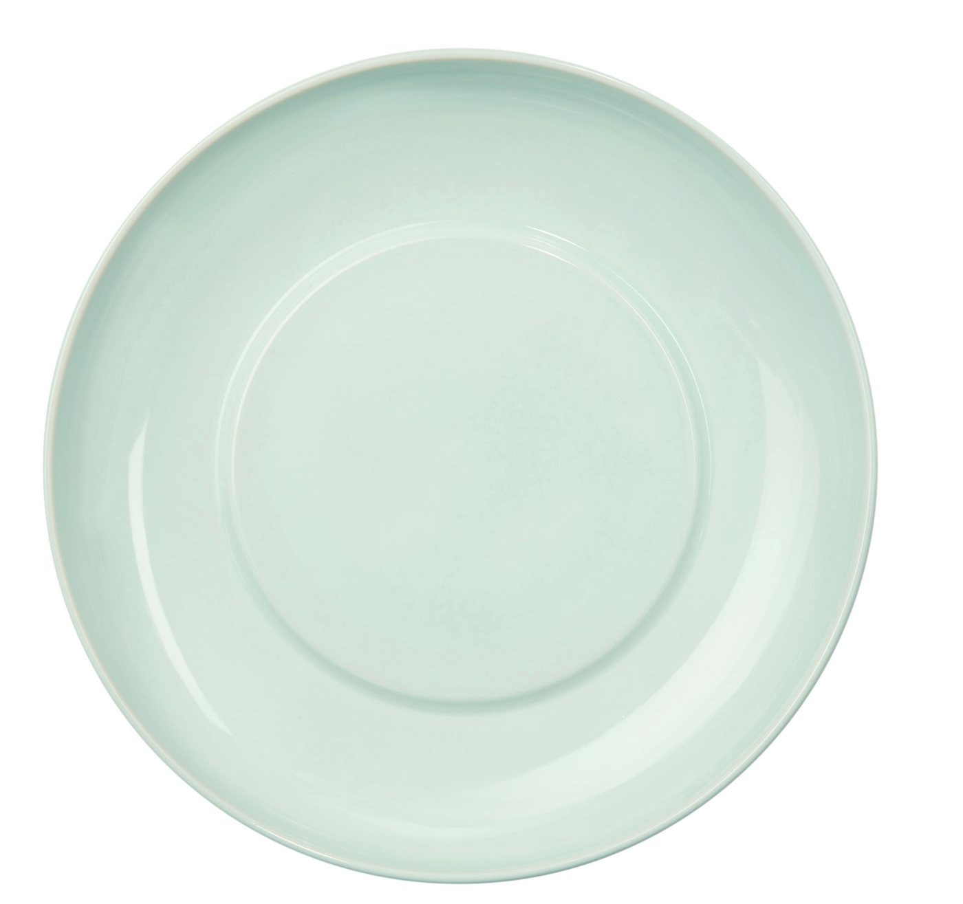 ASA SELECTION Teller ASA Selection kolibri Coupe Gourmetteller weiß ASA SELECTION Teller ASA Selection kolibri Coupe Gourmetteller weiß von ASA SELECTION