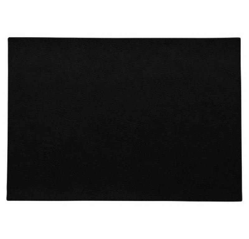ASA SELECTION Tischdecke Asa Tischset Lederoptik Black ASA SELECTION Tischdecke Asa Tischset Lederoptik Black von ASA SELECTION