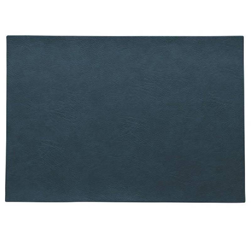 ASA SELECTION Tischdecke Asa Tischset Lederoptik Seaport ASA SELECTION Tischdecke Asa Tischset Lederoptik Seaport von ASA SELECTION