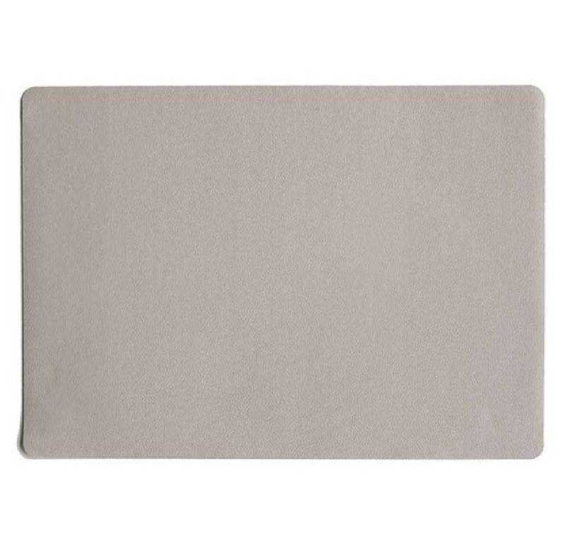 ASA SELECTION Tischdecke Asa Tischset Lederoptik Stone ASA SELECTION Tischdecke Asa Tischset Lederoptik Stone von ASA SELECTION